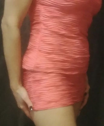 Проститутка Юлия